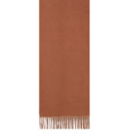 cashmere scarf - Image 5