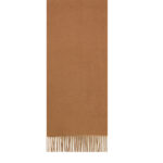 cashmere scarf - Image 4