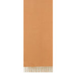 cashmere scarf - Image 2
