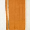 merino strip wool scarf - Image 3