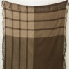 square scarf - Image 2