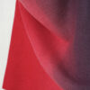 wool gradient shawl - Image 3