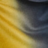 wool gradient shawl - Image 6