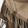 square scarf - Image 3