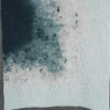 printing patchwork wool scarf - Image 2