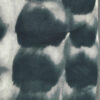 printing patchwork wool scarf - Image 4