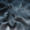 printing patchwork wool scarf - Image 5